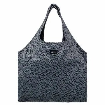 Urban Party Tote