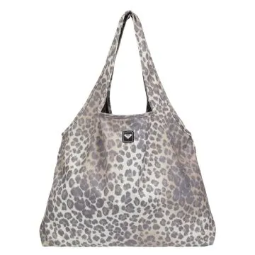 Sundazed Cord Tote