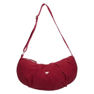 Neon Moon Cord Crossbody