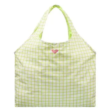 Swell Tote