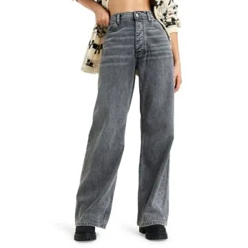 Milla Wide Leg Regular