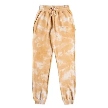 Fools Gold Pant
