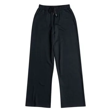 ESS Energy Wide Legs Pants