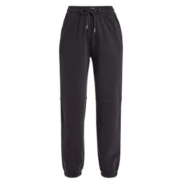 Oasis Haze Pant