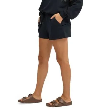 Surfing By Moonlight Short