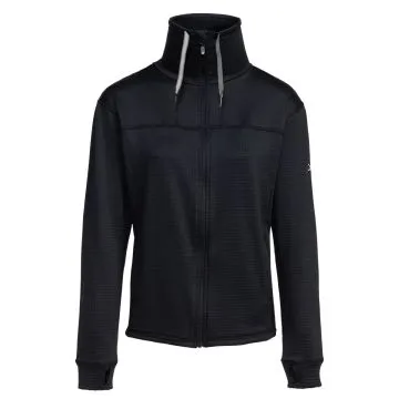 Vertere Full Zip