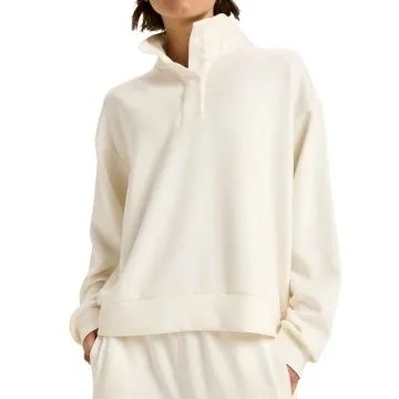 Rise & Vibe Sweet Fleece