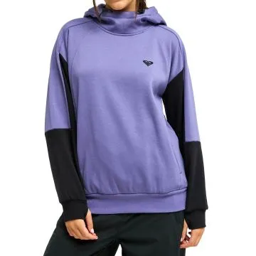 Liberty Hoodie