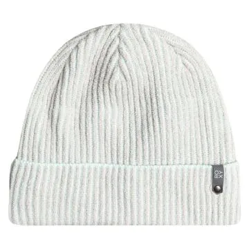 Ozalee Beanie