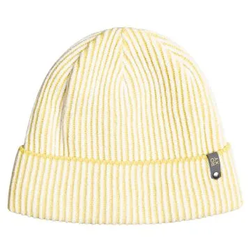 Ozalee Beanie