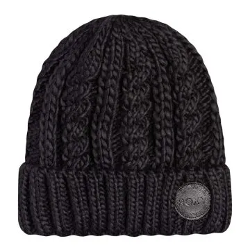 Tram Beanie