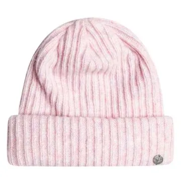 Nevea Beanie