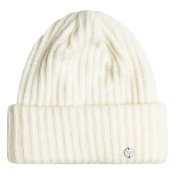 Nevea Beanie