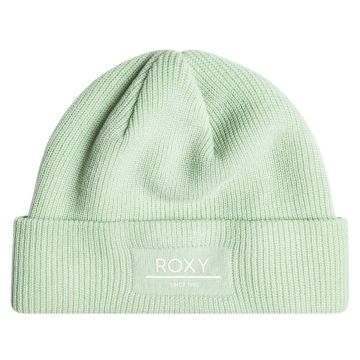 Folker Beanie