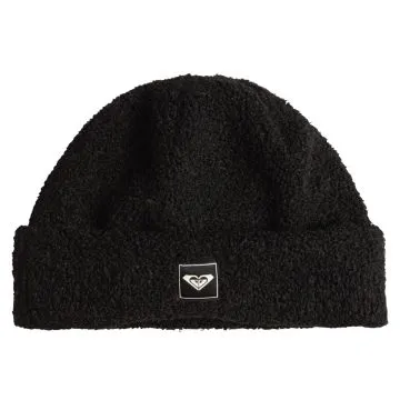 Valwood Beanie