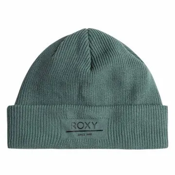 Folker Beanie