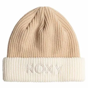 Freja Beanie