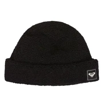 Valwood Beanie