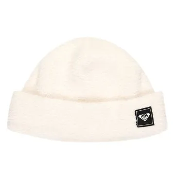 Valwood Beanie