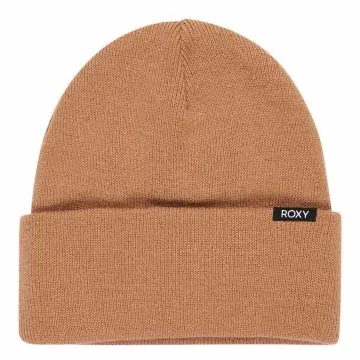 Tropical Snow Beanie