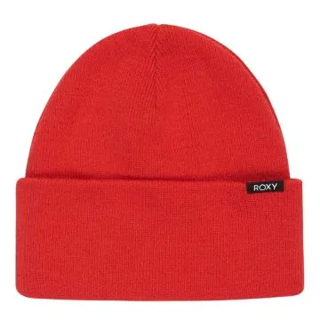 Tropical Snow Beanie