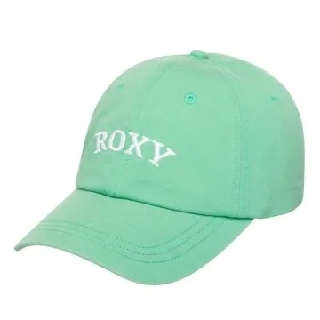 Summer Breezy Cap