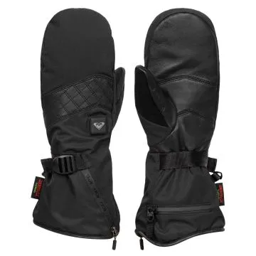 Sierra Warmlink Mitt