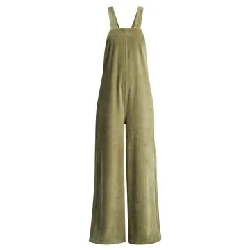 Best Daze Onesie