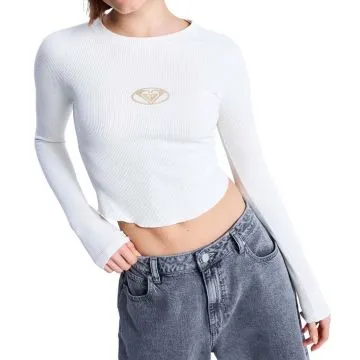 Basecamp Longsleeve Tee