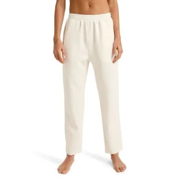 Rise & Vibe Sweet Pants 2