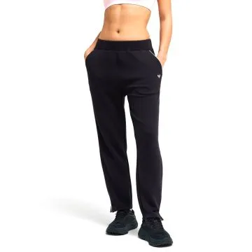 Rise & Vibe Sweet Pants II