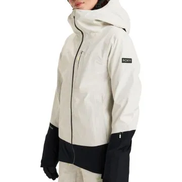 Gore-Tex Lunalite 3L JK