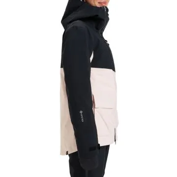 Gore-Tex Stretch Pureline JK