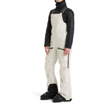 Gore-Tex Lunalite 3L Bib PT