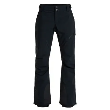 Gore-Tex Stretch Spridle PT