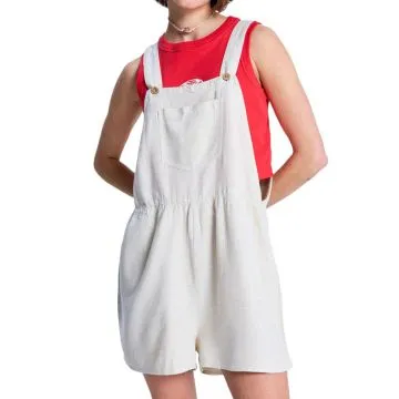 Easy Isle Mini Jumper