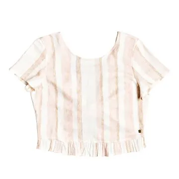 Ghost Away Stripe