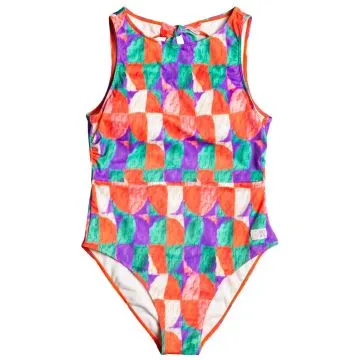 Stella Jean One Piece