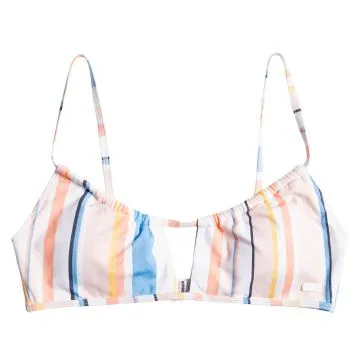 PT Beach Classics Bralette