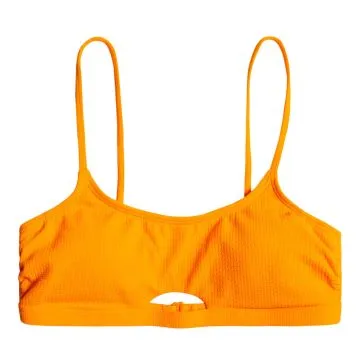 Color Jam SD Bralette