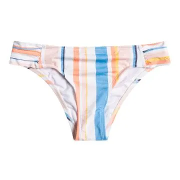 PT Beach Classics Moderate