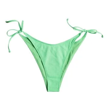 Color Jam SD Cheeky Highleg
