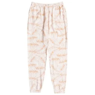 Easy Peasy Pant