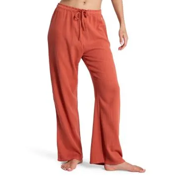 Nazare Surf Spot Pant