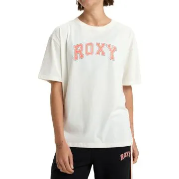 Essential Energy Timelss Tee