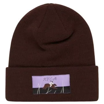 Gabrielle Monceaux Beanie