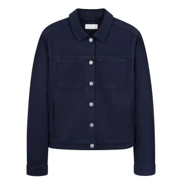 Callisto Jacket