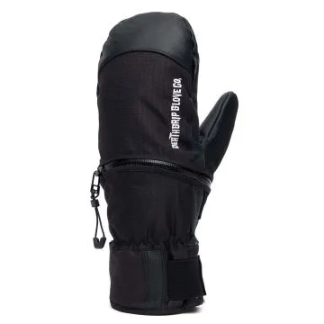 Werewolf Mitt