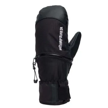 Werewolf Mitt