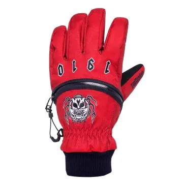 Ghoul Glove